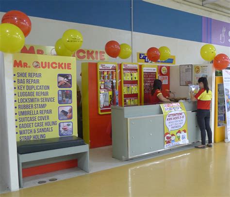 mr quickie sm bacoor
